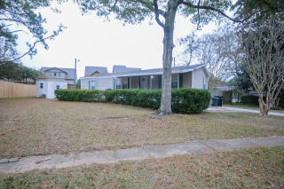 1105 Appleyard Dr, Tallahassee, FL 32304-1201