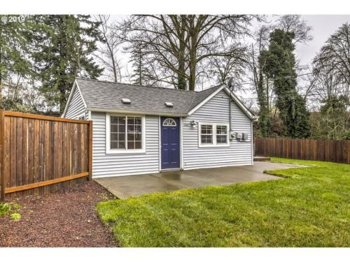 2185 Glencoe Rd, Beaverton, OR 97124-2040