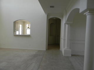 4669 Chastain Dr, Melbourne FL  32940-1273 exterior