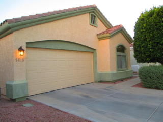 5816 Nora St, Mesa, AZ 85215-9200