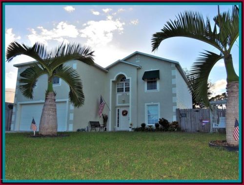 5970 Sunflower Dr, Cocoa, FL 32927-9114
