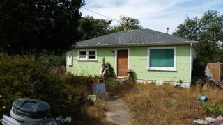 1226 Bay St, Eureka, CA 95501-1209