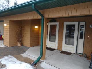 1967 Superior Ave, Cumberland, WI 54829-7249