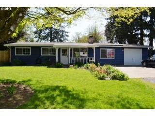 109 107th St, Vancouver, WA 98685-5244