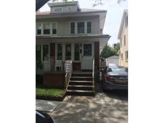 1716 22nd St, Brooklyn, NY 11229-1517