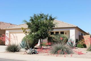 18882 Smith Dr, Maricopa, AZ 85139-6868