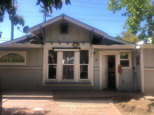 52 Bascom Ave, San Jose, CA 95128-1801