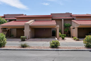 5624 79th Way, Scottsdale, AZ 85250-6555