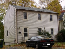 38 Cummings Rd, Newton, MA 02459-1753