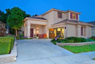 39870 Ashwood Ln, Murrieta CA  92563-5046 exterior