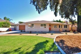 136 Sandra Ave, Arcadia, CA 91007-8524