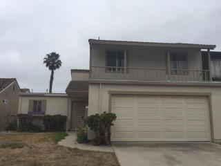 661 Alvarado Ct, Salinas, CA 93907-1942