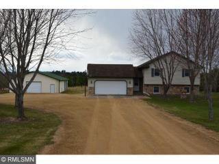 2010 60th St, Somerset, WI 54025-7226