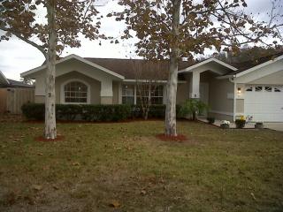 6 Palmetto Dunes Ct, Ormond Beach FL  32174-8782 exterior