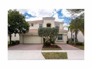 16240 49th Ct, Hollywood, FL 33027-4943