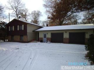 27913 145 St, Zimmerman MN  55398-8617 exterior
