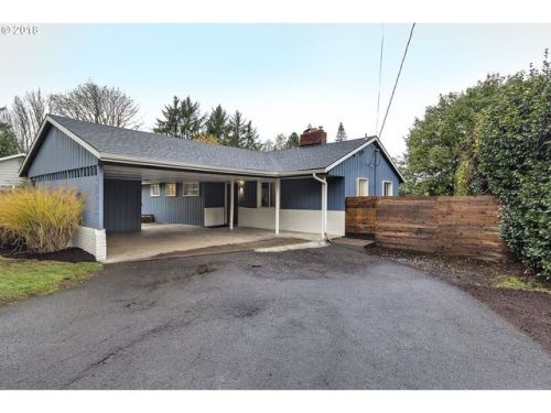 12625 Oatfield Rd, Portland, OR 97222-6939