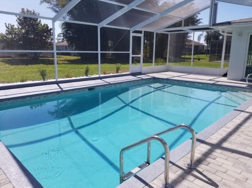 54 Golfview Rd, Placida, FL 33947-2230