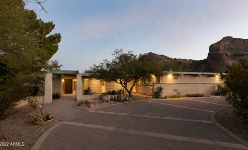 6135 51st Pl, Scottsdale, AZ 85253-5145