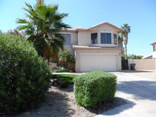 5006 103rd Dr, Glendale, AZ 85307-4222