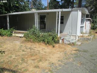 88465 Ellmaker Rd, Veneta, OR 97487-9612