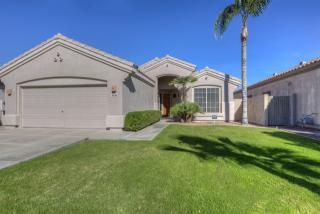 8138 Theresa Dr, Scottsdale, AZ 85255-5414