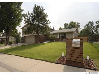 7315 Tabor St, Arvada, CO 42711-3225