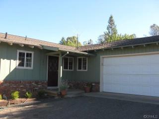 193 Skyline Blvd, Oroville, CA 95966-9455