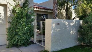 5017 78th St, Scottsdale, AZ 85250-7214