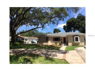 330 Kerneywood St, Lakeland, FL 33803-2950