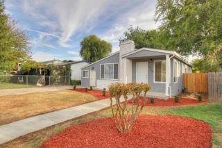 2120 18th Ave, Sacramento, CA 95822-1523