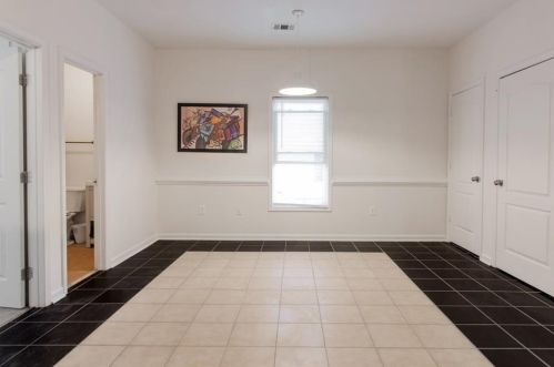 566 Cedar Ave, Atlanta, GA 30318-6225