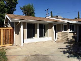 6347 Olive St, Riverside, CA 92509-5731