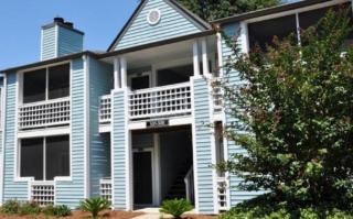 2 Johnny Mercer Blvd, Savannah GA  31410-3329 exterior