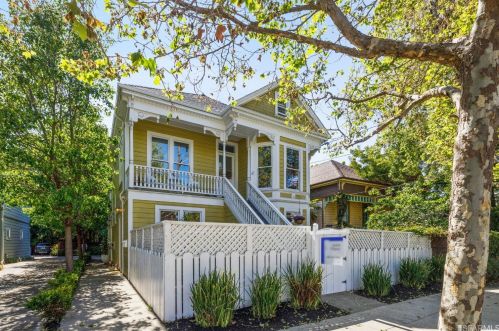 2102 6th St, Berkeley, CA 94710-2204