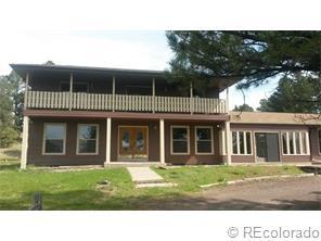 12619 Antelope Trl, Parker, CO 80138-8204