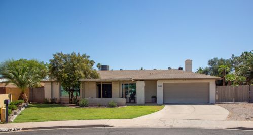 2325 Extension Rd, Mesa, AZ 85210-7106