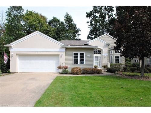 11237 Frederick Ln, Twinsburg, OH 44087-2699