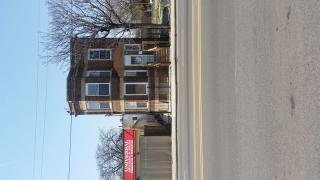 836 Cicero Ave, Chicago, IL 60651-3228