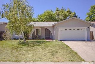 7449 Winkley Way, Sacramento, CA 95822-5248