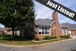 8358 Highland Glen Dr, Charlotte, NC 28269-6111