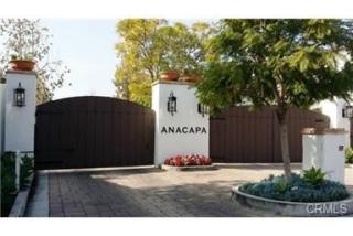 3180 Anacapa Way, Anaheim, CA 92801-6153