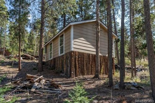 10661 Us Highway 285, Conifer, CO 80433-7728