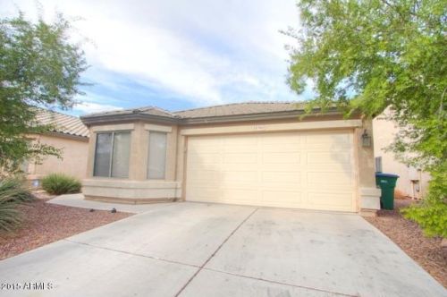 41740 Sunland Dr, Maricopa, AZ 85138-2262