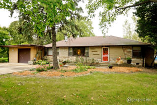 11236 194th St, Mokena, IL 60448-8433