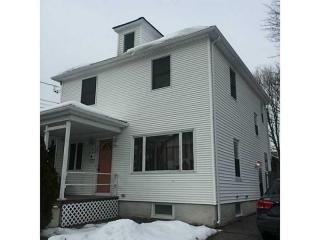 105 Oriole Ave, Pawtucket, RI 02860-2424