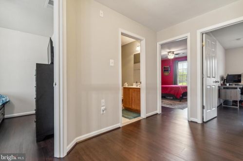 304 Howards Trust Ct, Glen Burnie MD  21060-8352 exterior