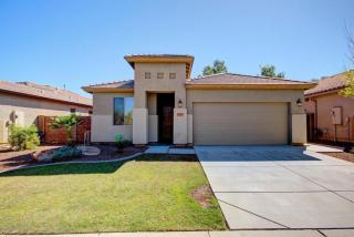 17709 Statler Dr, Sun City, AZ 85388-1765