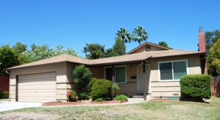 6429 Saint James Dr, Carmichael, CA 95608-0961