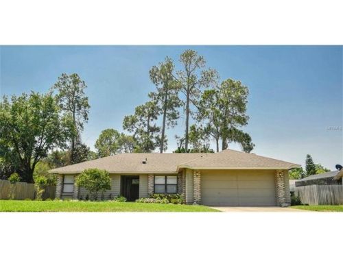 9228 Palm Tree Dr, Windermere, FL 34786-8807